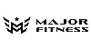 MAJOR FITNESS